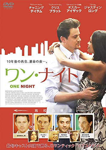 映画『ファンタスティック・ビーストと黒い魔法使いの誕生』ネタバレ「豪華俳優共演ジョニデも」あらすじ「ハリポタ金ロー」感想「J・K・ローリング脚本」結末運だぜ！アート