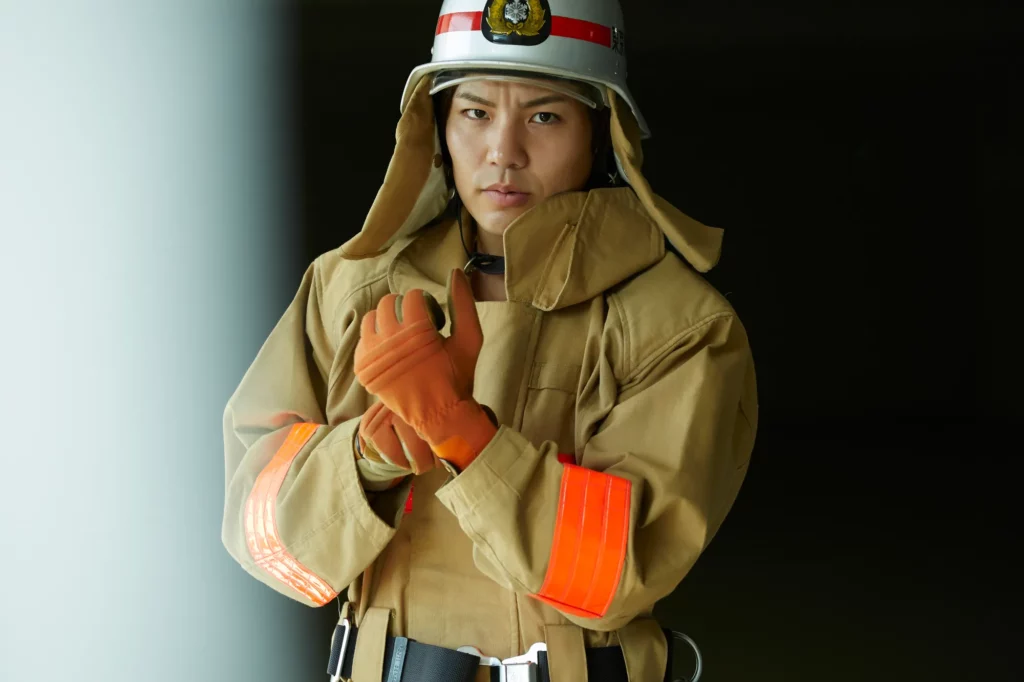 寿電設株式会社の求人情報 ◎年間休日126日！ 電気のレスキュー隊 技術スタッフ2581778転職・求人情報サイトのマイナビ転職