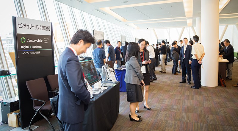 新型車も多数！トヨタ センチュリー 中古車情報中古車一覧・価格 MOTA