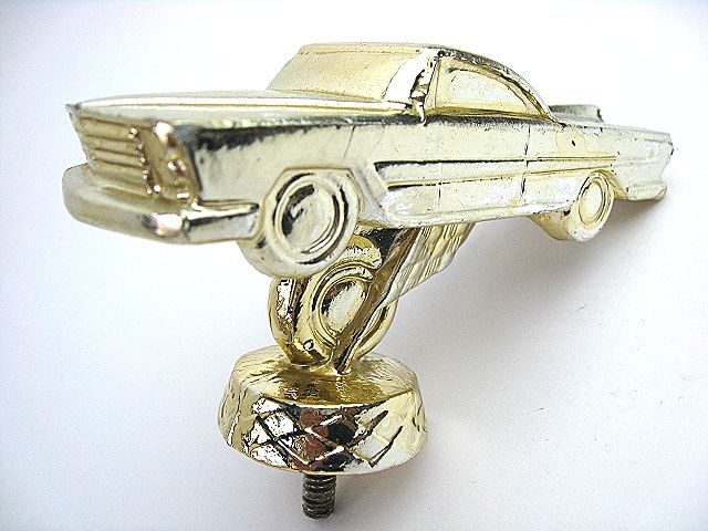 アメ車 レトロ 自動車の写真素材 - PIXTA