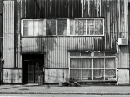 地下迷宮での衝撃的な冒険と遭遇TikTok