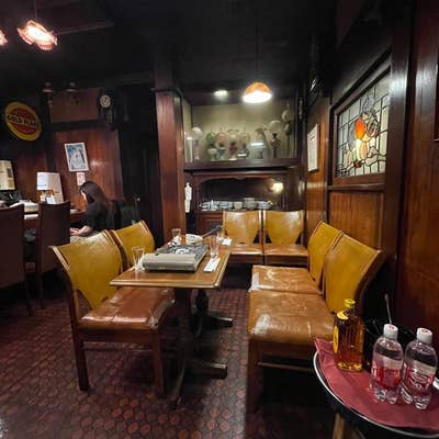 2025最新 甲府・山梨・笛吹で喫煙可のおすすめのコーヒー専門店TOP2aumo アウモ