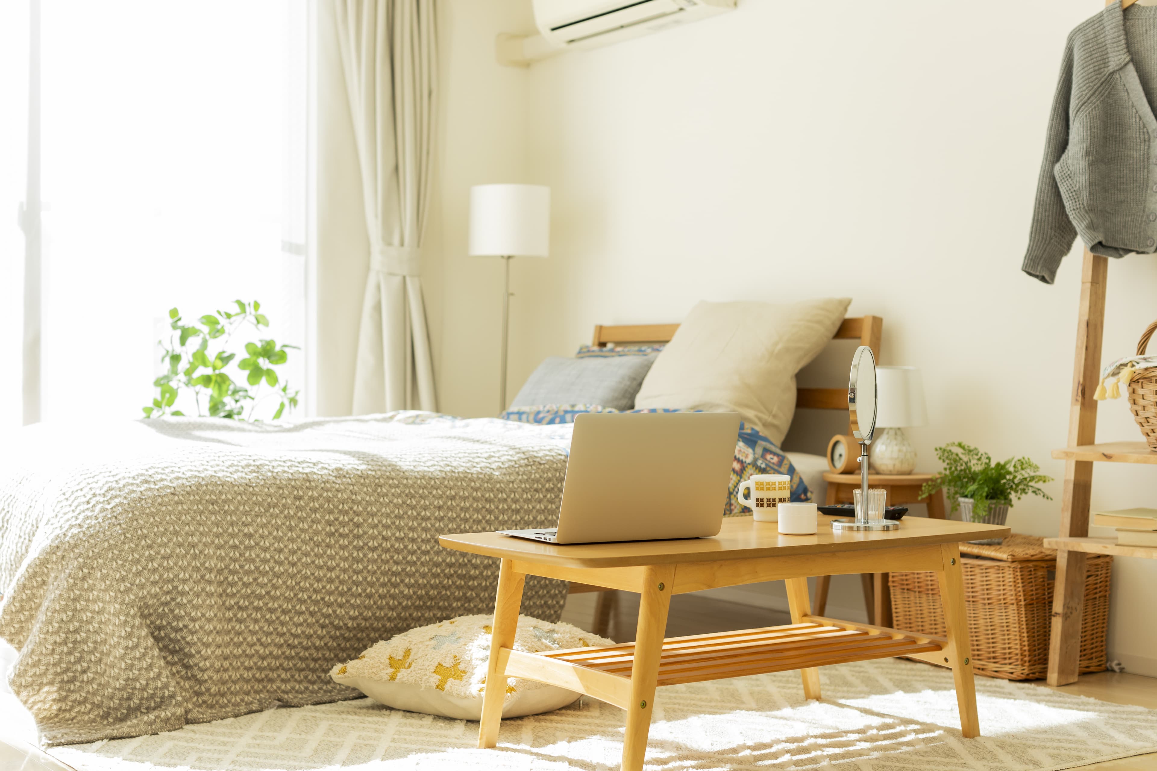 レオパレス21の評判・良い口コミ・悪い口コミ：住みたいと思った物件がレオパレス21だったらどうする