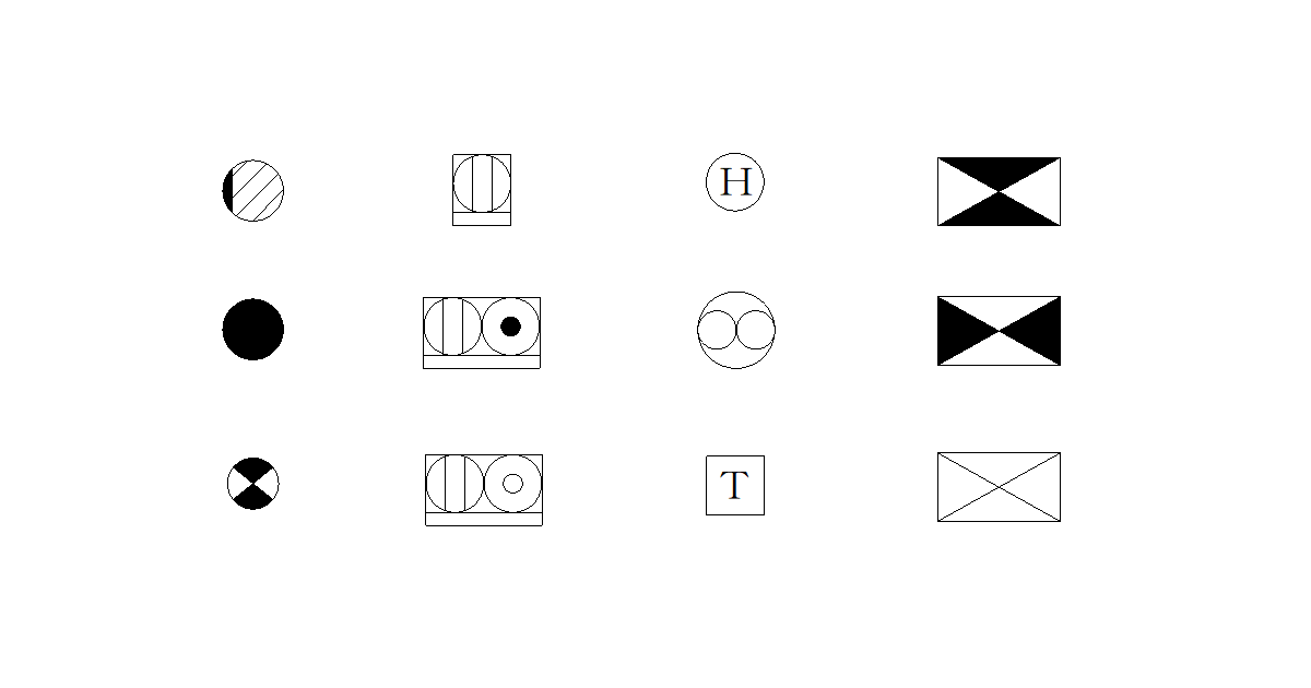 設備図面の記号を紹介給排水衛生設備や電気設備など三興バルブ継手福岡・バルブ・パイプ・消火栓・排水器具・衛生陶器・住設機器・管材・卸売り・施工動画