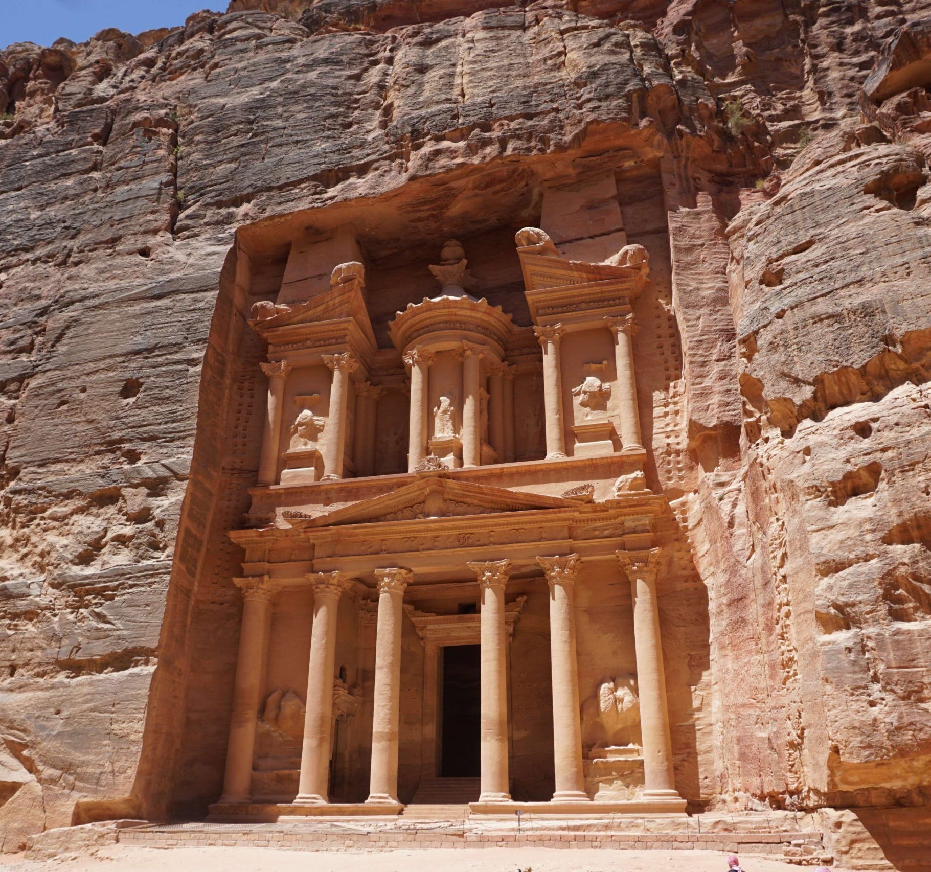 パレスチナ問題 TOPパレスチナ子どものキャンペーン