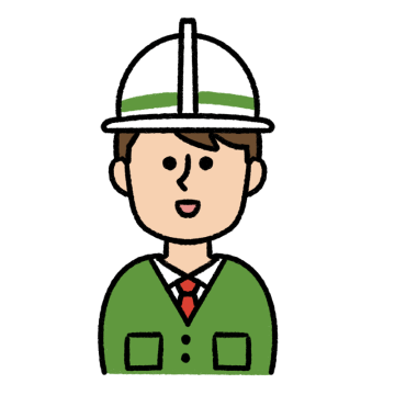 会社からのインタビューを受けたスタッフイラスト画像とPNGフリー素材透過の無料ダウンロード - Pngtree