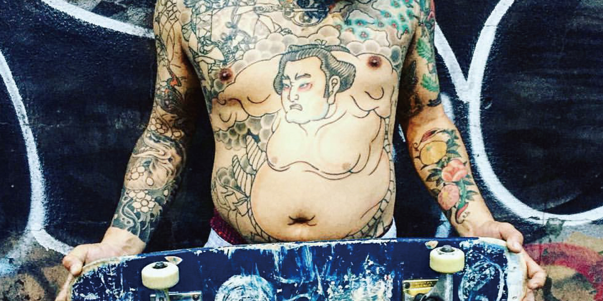 難読 なんて読む？ 「瓦解」の正しい読み方「マイナビウーマン」