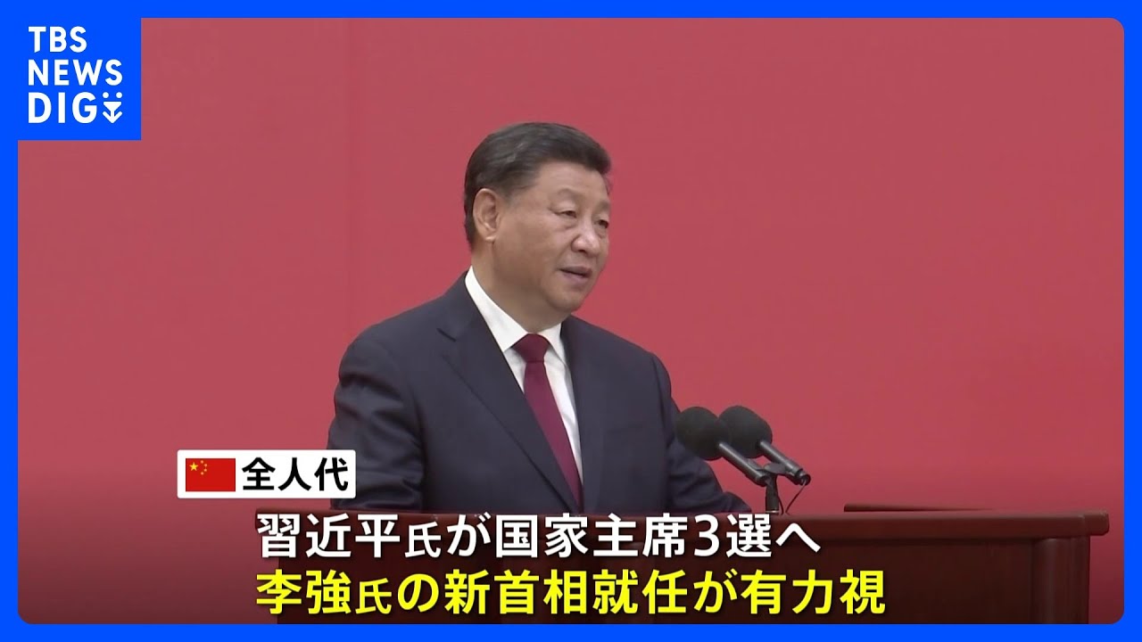 シンガポール首相、総選挙前に与党トップをウォン副首相に移譲へロイタ