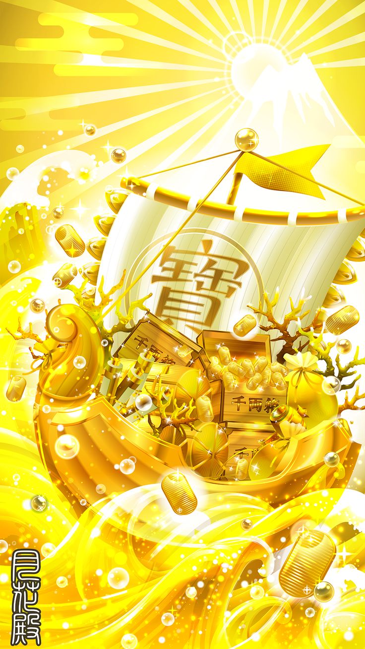 金運 生成aiギャンブル 強運TikTok