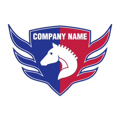 ポルシェのマークの意味や由来は？フェラーリとの違いも解説！中古車の ネクステージ