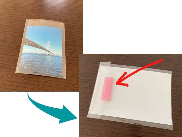 原産国：日本 材質：本体：紙 商品サイズ：31cm ×3cm ×22.6cm 内容量：2個入 種類：アソートなしDVD本薄手のTシャツなど、薄型商品の発送に！ 簡易梱包 メルカリで使える ネットのフリマやオークションの発送などに！ ネコポス用 2枚 日本製DVDや本など、薄型商品の発送