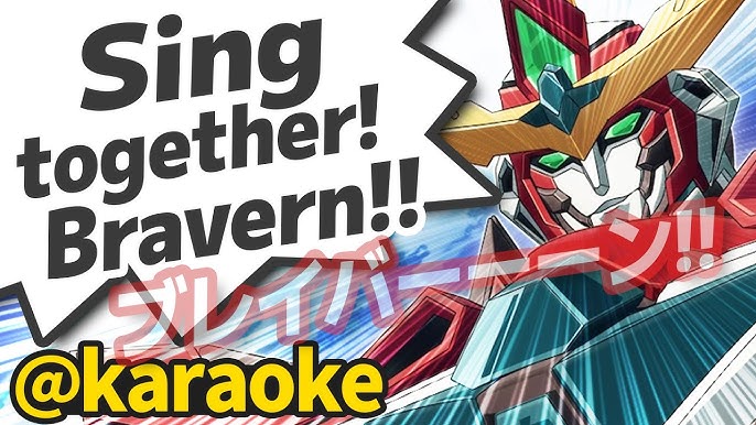 トイレのドアのお話