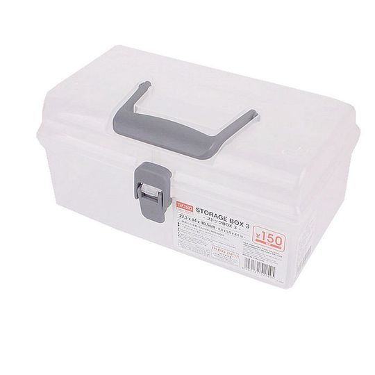 ダイソー お薬収納のアイデア・おすすめ商品・おしゃれな実例RoomClip ルームクリップ