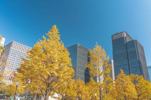 会社のフリーイラスト素材一覧商用可