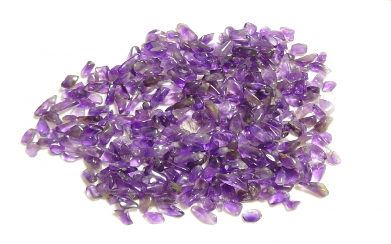 黄緑 ☆3.8kg☆ 翡翠 ヒスイ 原石 翡翠原石 鑑賞石 自然石 誕生石