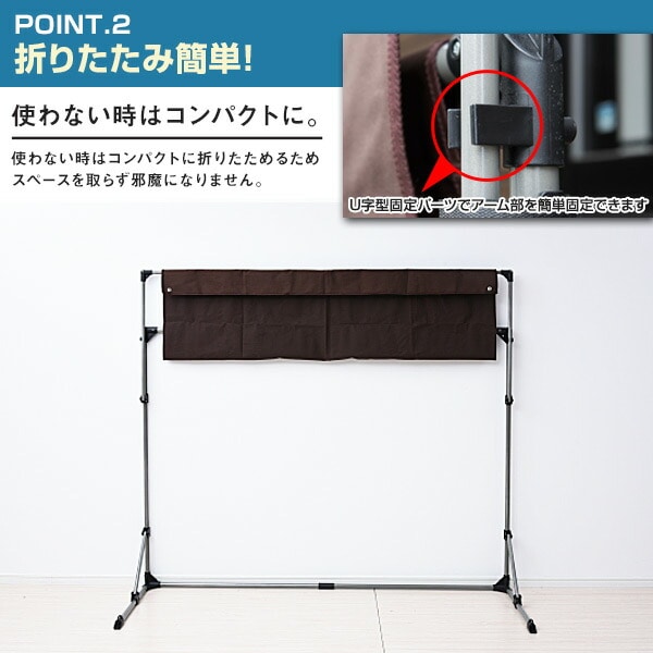 dショッピング サイクルポート 3台用 波板仕様 LCP-3W サイクルスペース サイクルハウス サイクルガレージ 自転車 バイク DIY おしゃれ山善 YAMAZEN送料無料カテゴリ：ガレージの販売できる商品くらしのeショップ06776261 ドコモの通販サイト