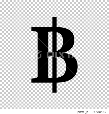 3350 タイ王国 1977年王室御座船 1バーツ 硬貨 100枚セット 美術品・アンティーク