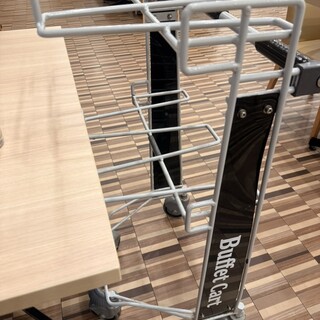 新館と旧館の差 - ホテル 水葉亭の口コミ - トリップアドバイザ