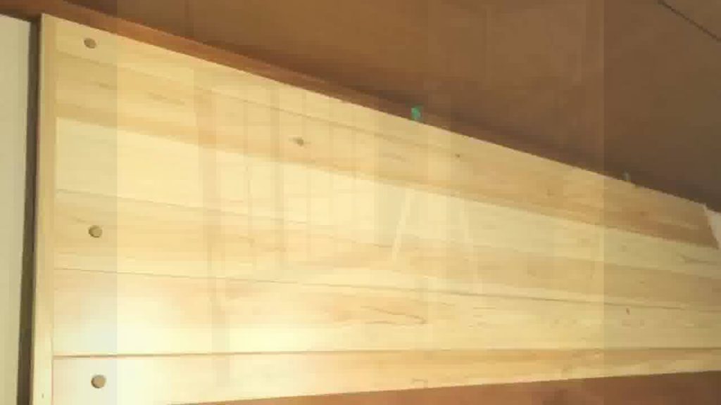 エアコンはどうやって壁に固定されているの？その仕組みを優しく解説ブログ厚木市のエアコン・換気扇・レンジフード工事業者 株式会社TrustOne