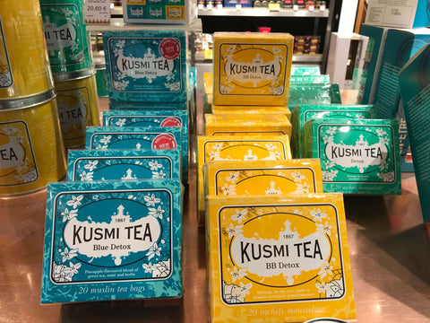 フランスのおすすめ土産 世界中で愛される「星の王子さま」関連グッズTABIZINE～人生に旅心を～