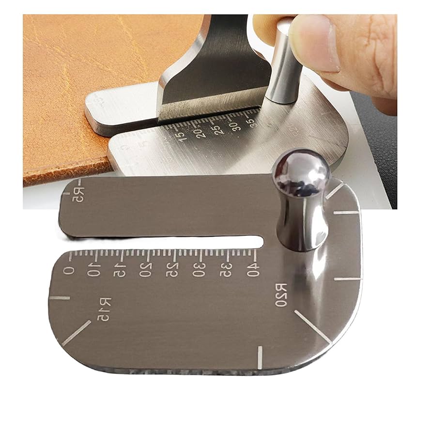 鉄のたまご焼き kokotama セット 南部鉄器の老舗 及源鋳造 OIGEN 公式オンラインショップ愉しむをたのしむ