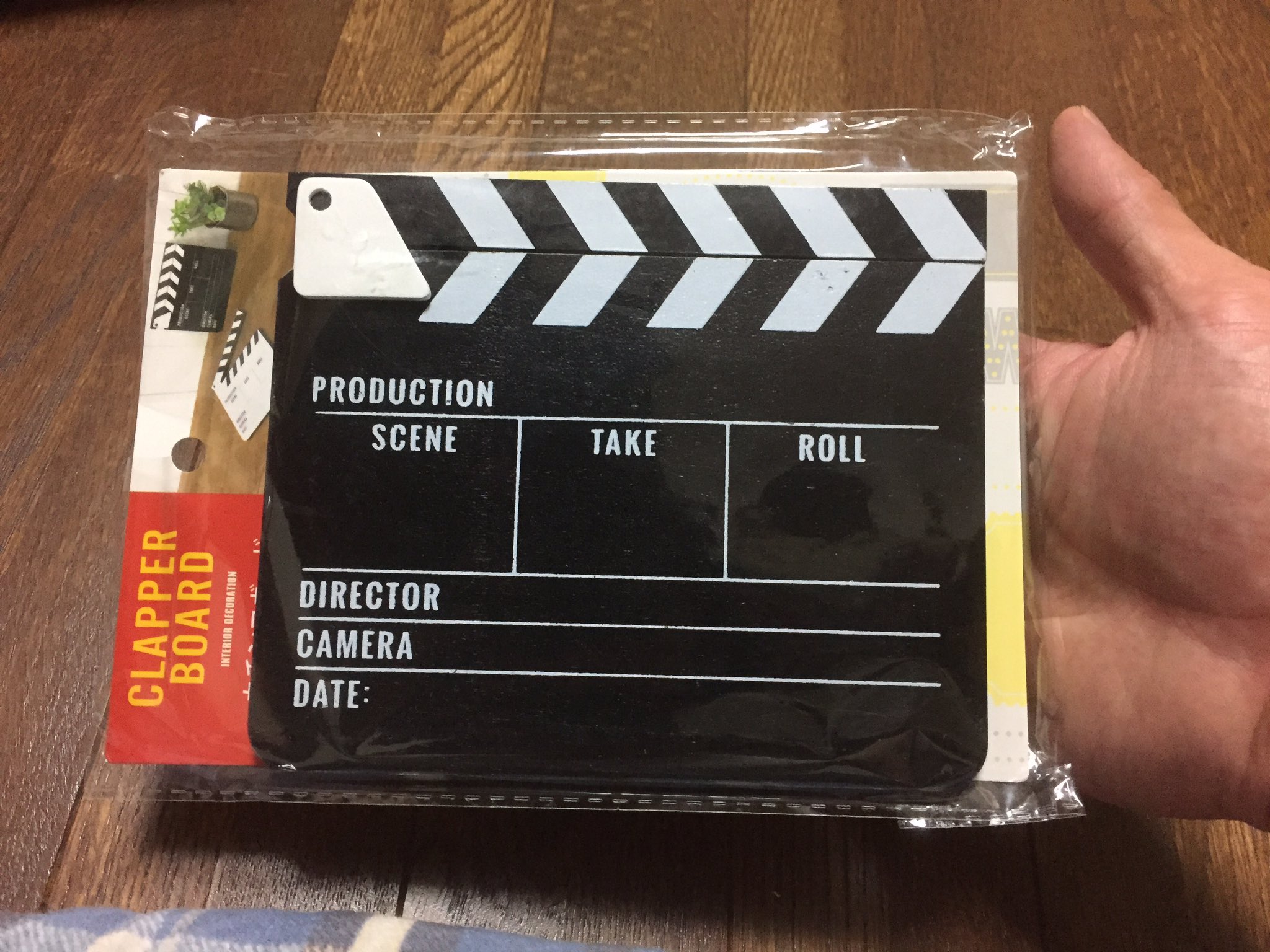 セリアな。明日行ってら。他にもいっぱいあったで。」＊＊ home garden taniku ＊＊