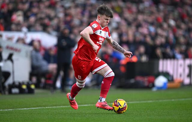 Madridista 92:48 on X: 