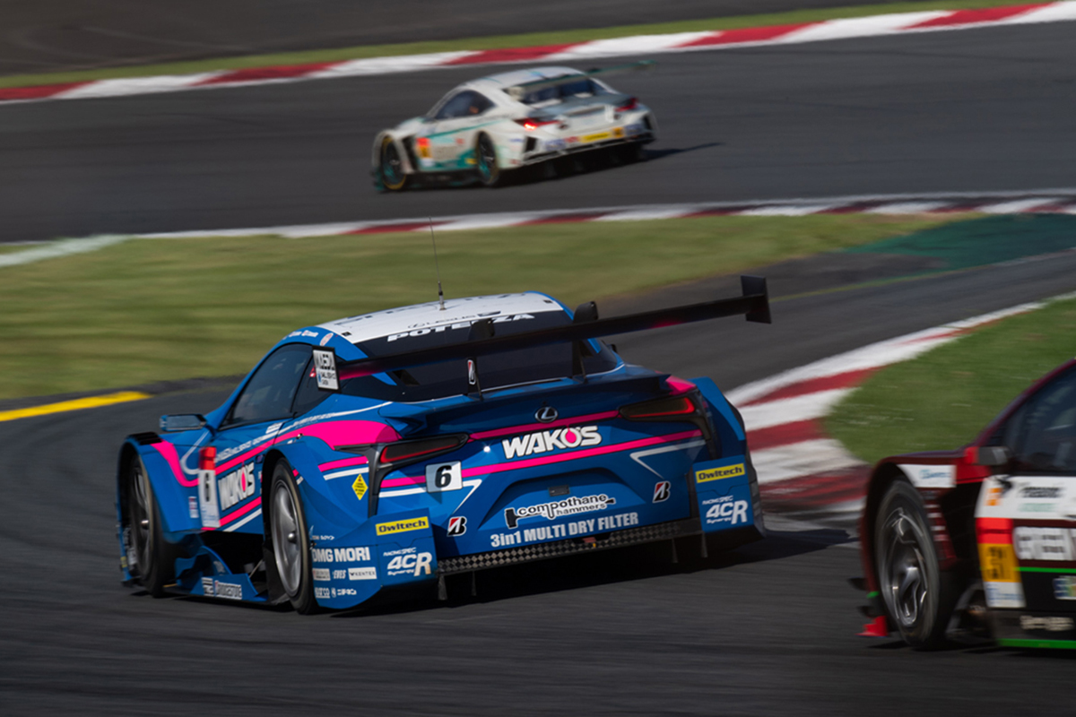 アブ ガルシア MAX X 2500Dリール価格比較 - 価格.com