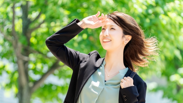 オファーレターとは？外資系企業からのオファーレターで確認すべきポイント