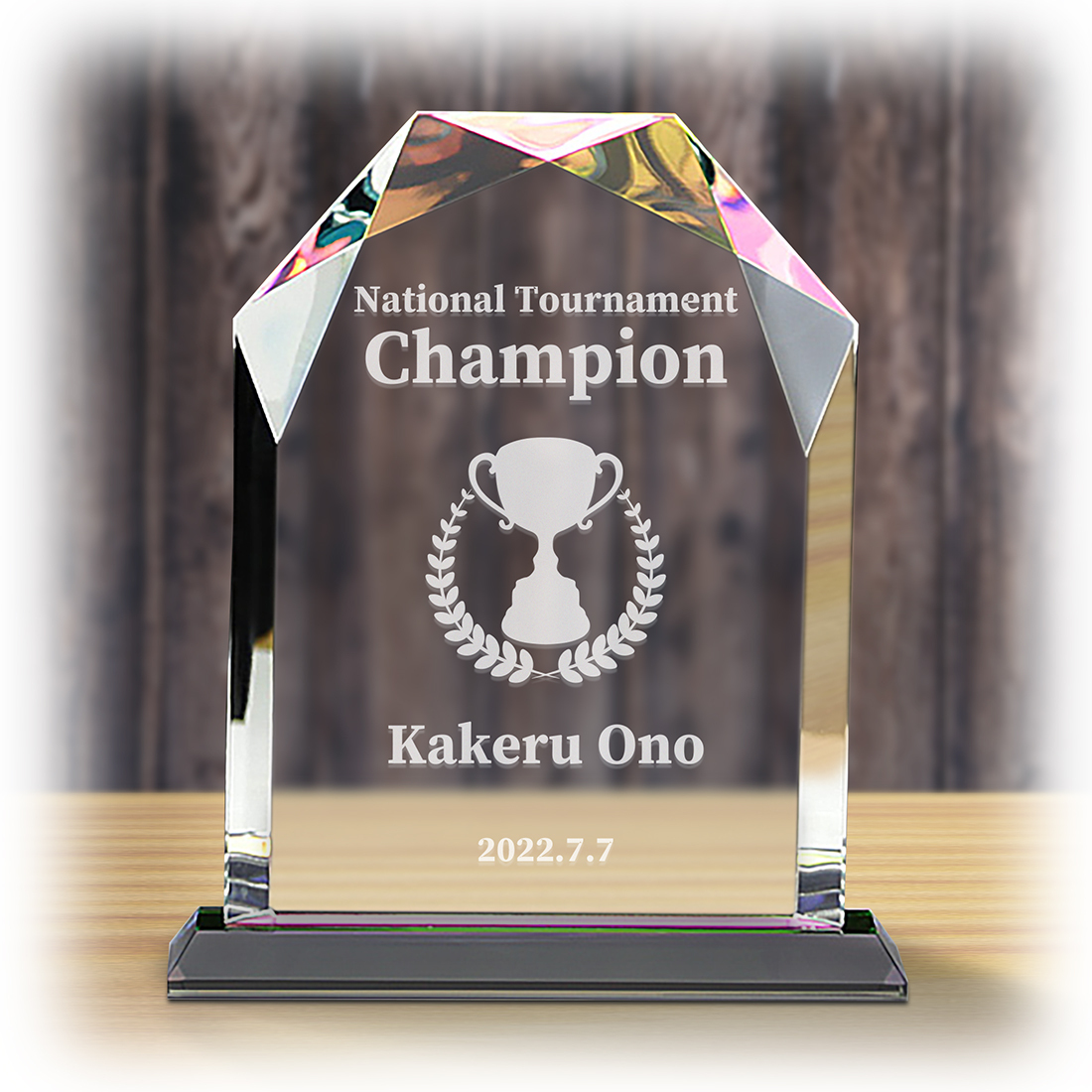 ノベルティを送るときの送付状に書くメッセージは？販促品・ノベルティ通販 ミコミル