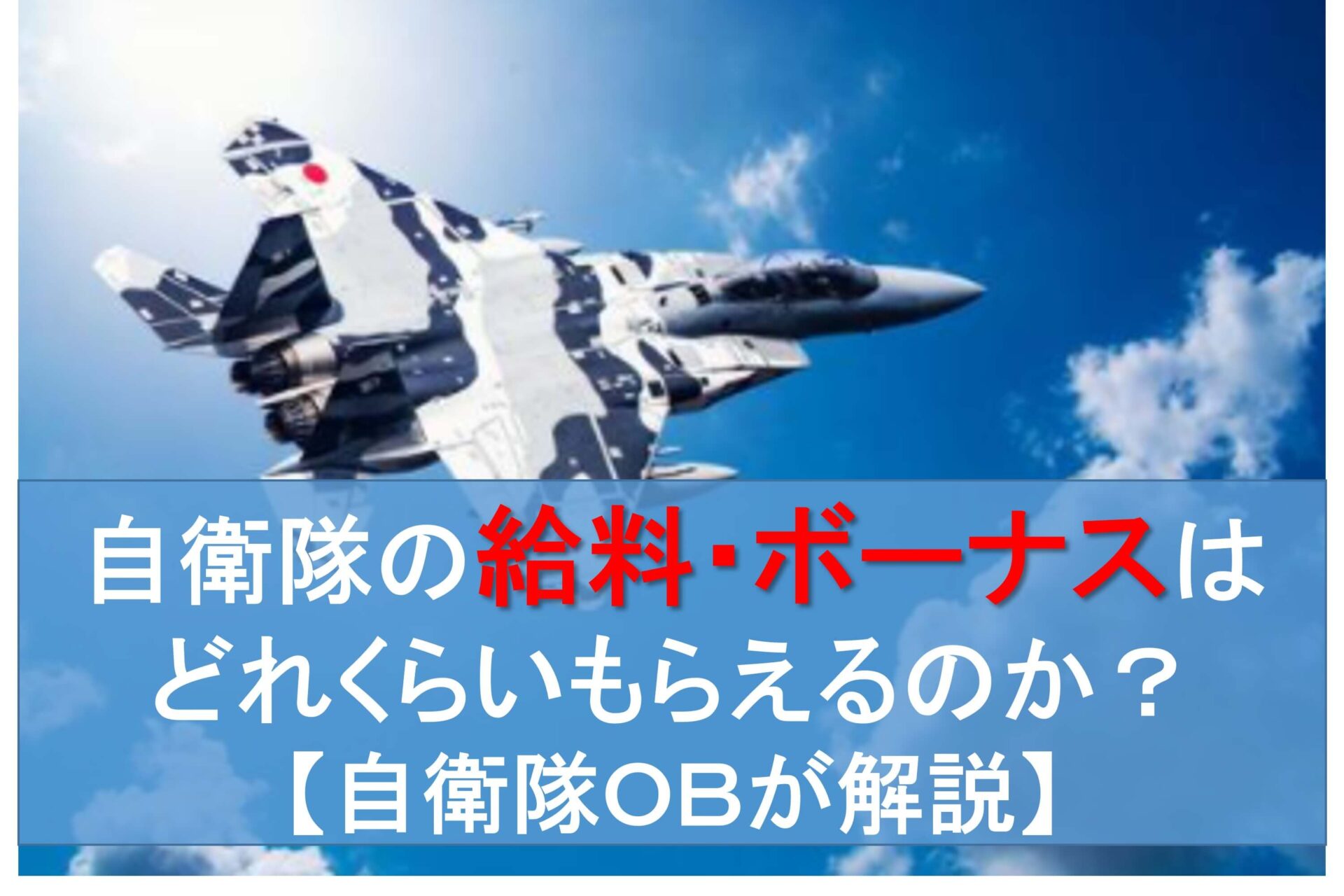 国家公務員として自衛隊の栄養管理に携わる”栄養士のお仕事 役割や給料などをご紹介！栄養士・調理師のお役立ち情報栄養士転職ナビ