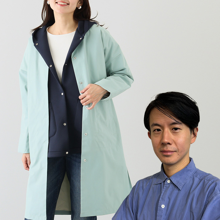 デザイナー比嘉京子さんの愛犬の食事は「キアオラ」 – RED HEARTレッドハート株式会社