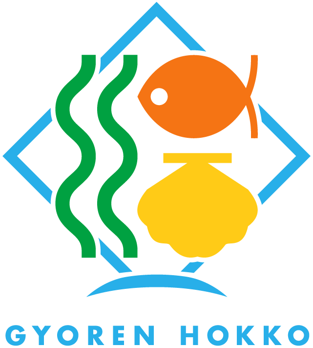 トップメッセージ・企業理念中田食品株式会社