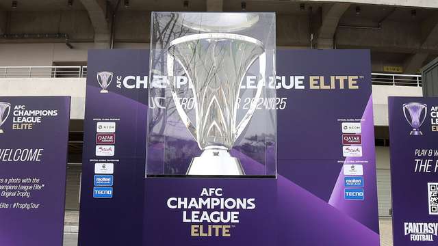 ボルシアMG最新フォーメーションと戦術！注目選手メンバー・監督もご紹介！ 2020-21版CENTER CIRCLE