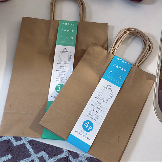 おすすめ100均収納用品プチストレス解消！100均アイテムを使った収納実例HOUSTO おウチの収納.com