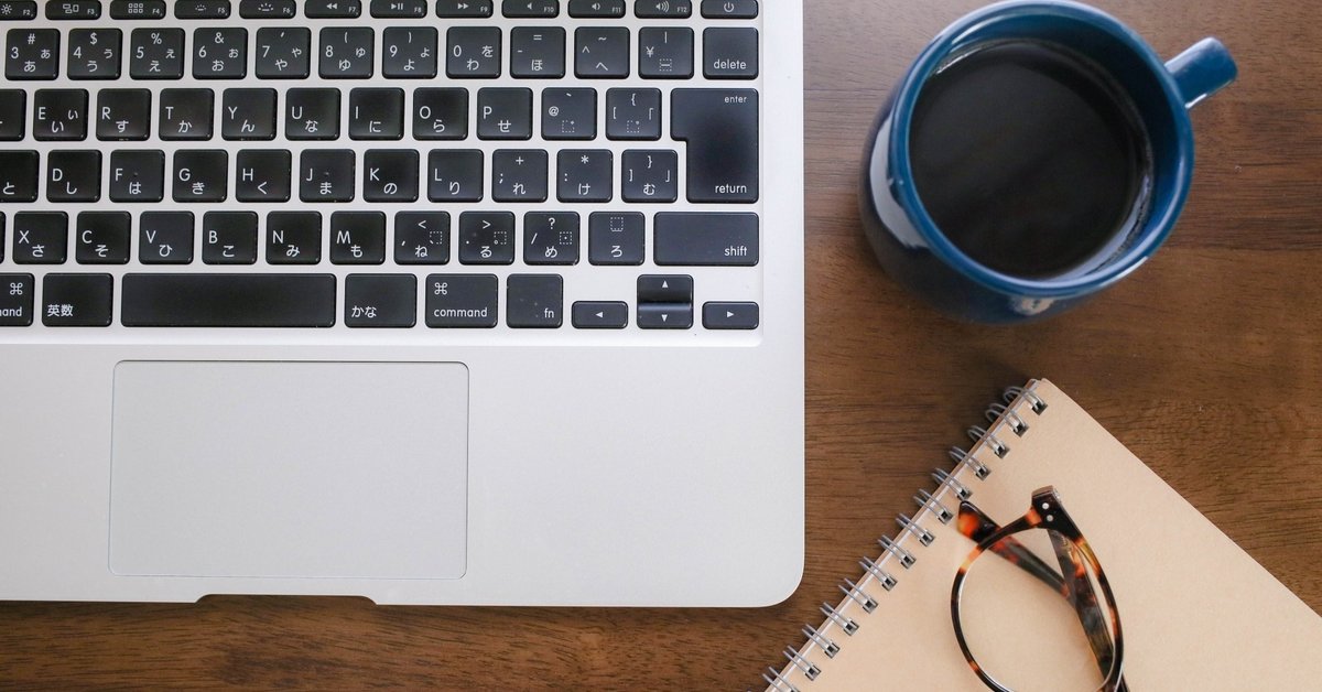 佐藤有香CHANTO WEB