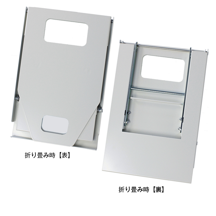 楽天市場 スペースラック 幅360&400mmあり 楽天デイリーランキング１位 展示 販売 販促 ディスプレイ 木製 組み立て 持ち運び 立体 収納棚 スタンド フリマ 同人 イベント 設営 日本製 : moku×moku楽天市場店