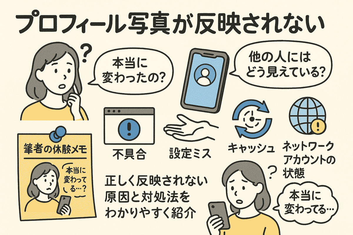 画像1 3Twitter公式アカウント「X」に名前＆アイコン変更 - モデルプレス