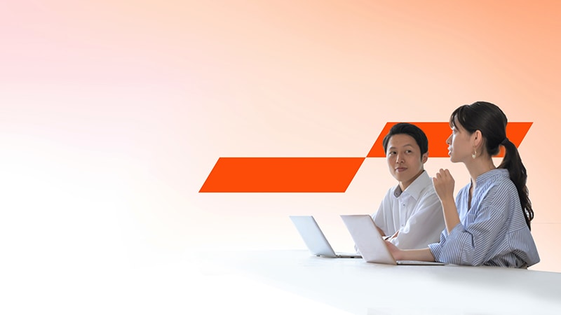 フェラチオ」は英語で何という？例文付きで解説！オンライン英会話のWeblio英会話コラム 英語での言い方・英語表現