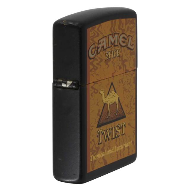 待望の「ブラックデビル・ゴールドスペシャル」が入荷しました！大阪 京橋たばこセンターこだま 新着情報