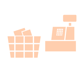 ☆ 本日手作り雑貨マルシェin前橋_20 １日め、開催します！ 棚に乗り切らないので、ぜひ 「もっと他にない？」って 聞いてください 笑喜びます 笑張り切ってお待ちしております！ ☆ ３月４日 土出作り雑貨マルシェin前橋vol.20@purin.marusyeこちらの