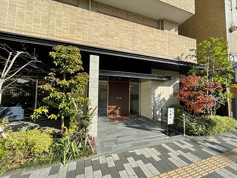 プラウド北浦和マークスの購入・売却・中古相場価格なら - ノムコム