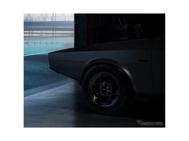 ジウジアーロ・デザインを始祖とする、世界で注目されるヒョンデのデザインPen Online