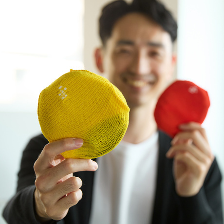 デスク周りを整理整頓!快適環境にするおすすめ便利グッズ10選オフィスのギモン