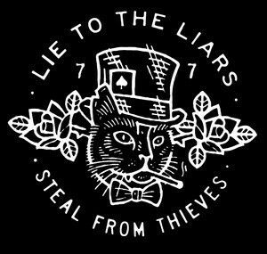 俺の考えた秘密結社コンテストアートコンペ、コンテスト、公募、コンクールのポータルサイト コンペナビ