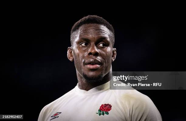 2ページ目 ラグビー日本代表が18日に戦う前回W杯準Vイングランドの「要注意人物」はこの2人日刊ゲンダイDIGITAL