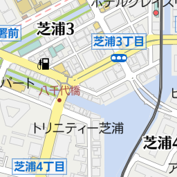東京芝浦 洋風居酒屋「ジョン・コリンズ」。横浜発・チョコとグッチの放浪癖