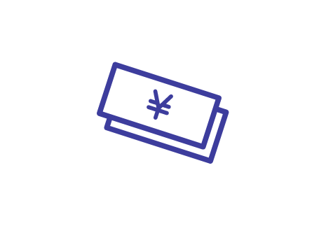 弁護士紹介板根富規法律事務所