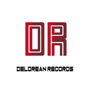 出版社、レコード会社多数参加が決定!!TOKYO GIRLS AUDITION