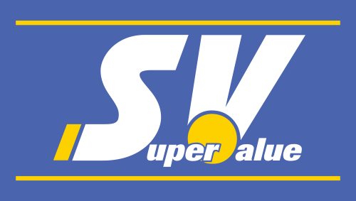 ファイル:Super Value Logo.png - Wikipedia